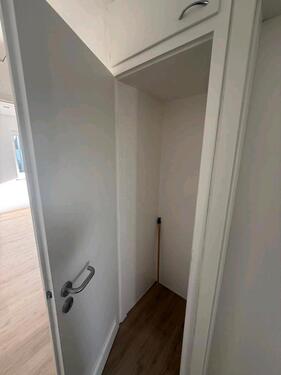 Foto - 2 Zimmer Etagenwohnung in Neuenkirchen