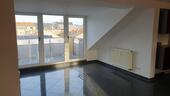 Foto - Lichtdurchflutete Wohnung - 1.400,00&nbsp;EUR Kaltmiete, ca.&nbsp; 148,00&nbsp;m&sup2;