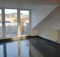 Lichtdurchflutete Wohnung - 1.400,00 EUR Kaltmiete, ca. 148,00 m² in Fürth (PLZ: 90762) Altstadt Lichtdurchflutete Wohnung - 1.400,00 EUR Kaltmiete, ca. 148,00 m² in Fürth (PLZ: 90762) Altstadt