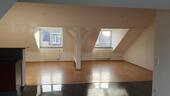 Foto - 4 Zimmer Dachgeschoßwohnung in Fürth