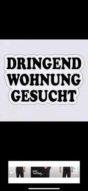 Foto - Wohnung 3 - 500,00&nbsp;EUR Kaltmiete, ca.&nbsp; 65,00&nbsp;m&sup2;