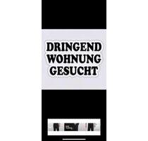 Wohnung 3 - 500,00&nbsp;EUR Kaltmiete, ca.&nbsp; 65,00&nbsp;m&sup2; in Bad Sassendorf (PLZ: 59505)