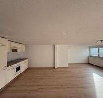 1 Zimmer Wohnung in Frankfurt-Sossenheim - Frankfurt am Main