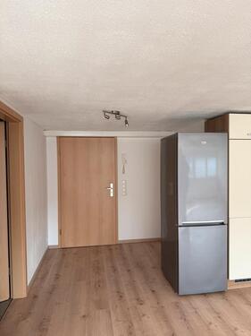 Foto - 1 Zimmer Etagenwohnung zur Miete in Frankfurt am Main