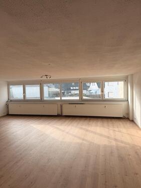 Foto - Etagenwohnung in Frankfurt am Main zur Miete