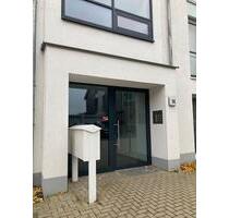 160047215169 O1 2-Zimmer-Wohung mit Garten in Meerbusch-Osterath