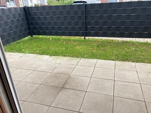 Foto - 2 Zimmer Erdgeschoßwohnung zur Miete in Meerbusch