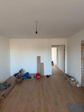 Foto - 2 Zimmer Etagenwohnung zur Miete in München