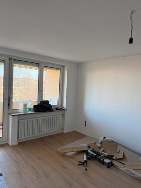 Foto - 2 Zimmer Etagenwohnung in München