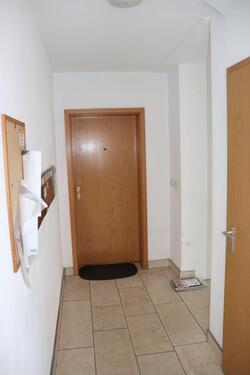 Foto - 1 Zimmer Etagenwohnung zur Miete in Mannheim