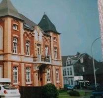 EinfamilienhausKapitalanlage - 420.000,00&nbsp;EUR Kaufpreis, ca.&nbsp; 170,00&nbsp;m&sup2; in Viersen (PLZ: 41751) Boisheim