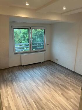 Foto - 2 Zimmer Dachgeschoßwohnung zur Miete in Ditzingen