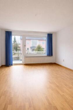 Foto - 3 Zimmer Etagenwohnung zur Miete in Abenberg