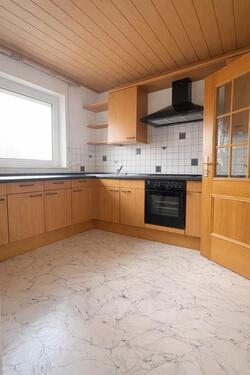 Foto - Etagenwohnung in Abenberg zur Miete