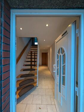 Foto - 150qm Reihenhaus, Zentral in Billerbeck