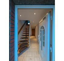 150qm Reihenhaus, Zentral in Billerbeck