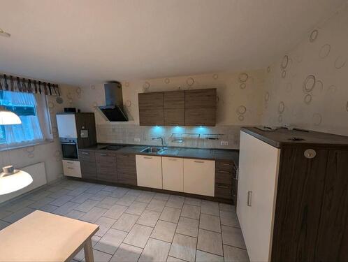 Foto - 3 Zimmer Reihenhaus zur Miete in Billerbeck