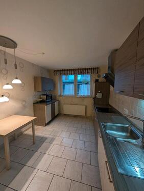 Foto - 3 Zimmer Reihenhaus in Billerbeck