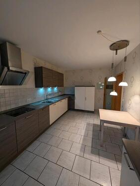 Foto - Reihenhaus in Billerbeck zur Miete