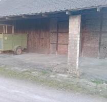 Stellplatz überdacht - 30,00&nbsp;EUR Miete, in Marl (PLZ: 45770) Alt-Marl