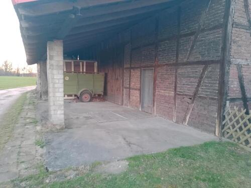 Foto - andere zur Miete in Marl