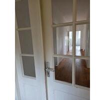 Dachgeschoss Wohnung in PW-Barkhausen - Porta Westfalica