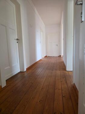 Foto - 2.5 Zimmer Dachgeschoßwohnung zur Miete in Porta Westfalica