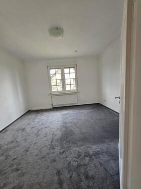 Foto - Dachgeschoßwohnung in Porta Westfalica zur Miete