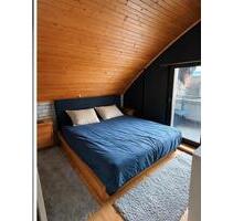 Wohnung Frankfurt Hausen - 1.180,00&nbsp;EUR Kaltmiete, ca.&nbsp; 56,00&nbsp;m&sup2; in Frankfurt am Main (PLZ: 60488) Mitte-West