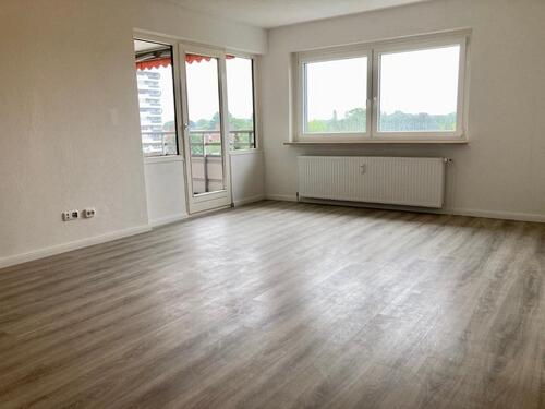 Foto - 4.5 Zimmer Etagenwohnung in Pinneberg