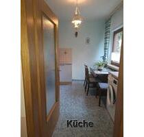 Mieszkanie 3 pokojowe - 410,00&nbsp;EUR Kaltmiete, ca.&nbsp; 70,00&nbsp;m&sup2; in Uchte (PLZ: 31600)