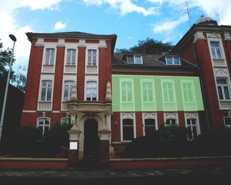 Foto - andere zur Miete in Hilden