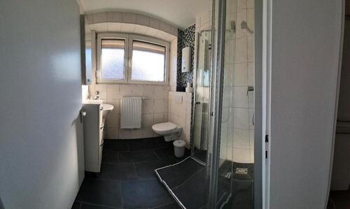 Foto - 3 Zimmer Etagenwohnung zur Miete in Darmstadt