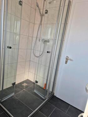 Foto - Etagenwohnung in Darmstadt zur Miete