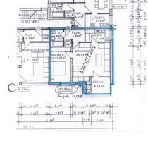Sonnige 2-Zi-Wohnung frei! Großer Balkon! Stadtbahnanschluss - Bielefeld Schildesche