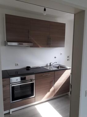 Foto - Etagenwohnung in Bielefeld zum Kaufen