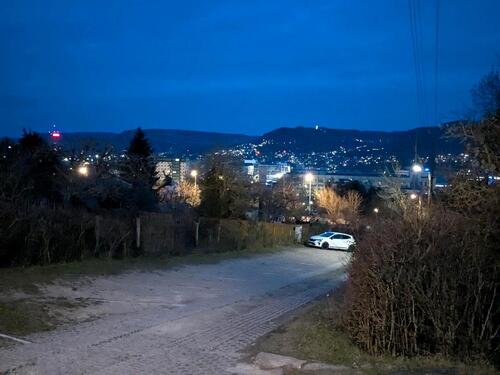 Foto - Grundst&uuml;ck in Jena zur Miete