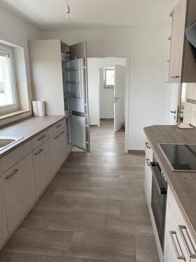 Foto - 5 Zimmer Wohnung in Ellwangen - 1.300,00&nbsp;EUR Kaltmiete, ca.&nbsp; 135,00&nbsp;m&sup2;