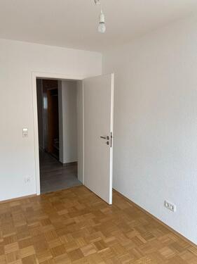 Foto - Etagenwohnung in Ellwangen (Jagst) zur Miete