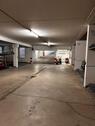 Foto - Harras garage vermieten - 75,00&nbsp;EUR Miete,