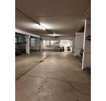 Harras garage vermieten - 75,00&nbsp;EUR Miete, in München (PLZ: 81379) Sendling-Westpark