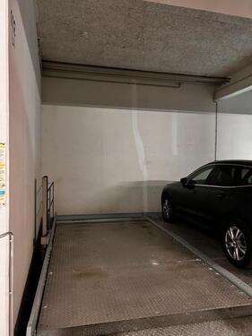 Foto - andere in München