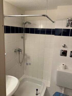 Foto - Maisonettenwohnung in Lüneburg zum Kaufen