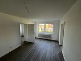 Foto - 2.5 Zimmer Erdgeschoßwohnung in Trappenkamp