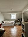 Foto - 1 Zimmer Dachgeschoßwohnung in Eisenhüttenstadt