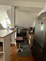 Foto - Dachgeschoßwohnung in Eisenhüttenstadt zur Miete