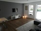 Foto - 2 Zimmer Etagenwohnung zur Miete in Borken