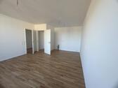 Foto - WBS I Erstbezug I 2-Zimmer Wohnung I Aufzug I 2. EK Grenze I WE 8.21