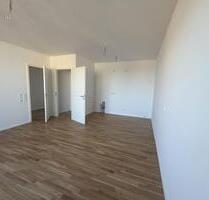 WBS I Erstbezug I 2-Zimmer Wohnung I Aufzug I 2. EK Grenze I WE 8.21 - Nauen