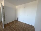 Foto - 2 Zimmer Etagenwohnung in Nauen
